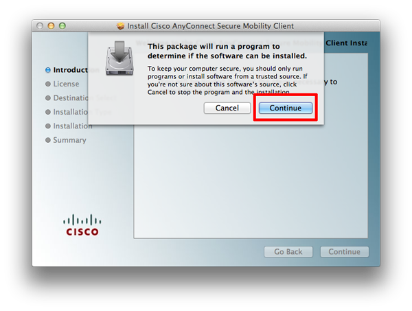 cisco anyconnect 4.8 download mac