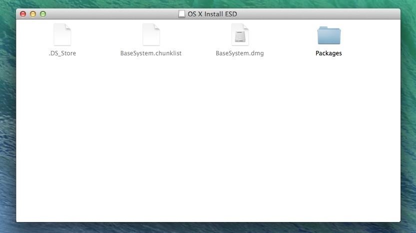 create mac bootable usb from windows madwithmac