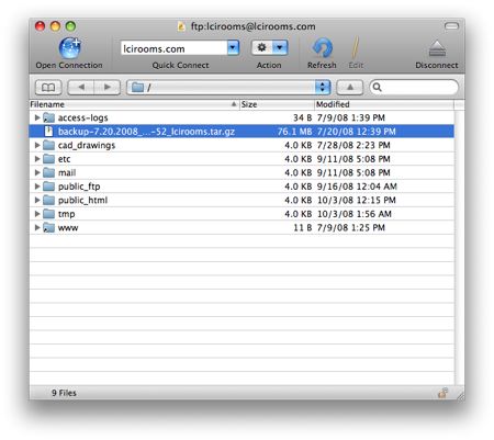 download the new version for mac MSEdgeRedirect 0.7.5.0